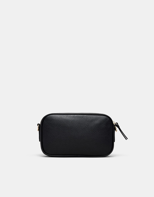 MIMCO - Bay Camera Pouch