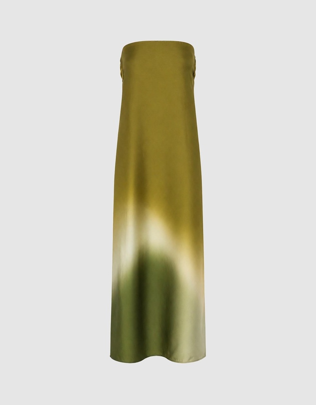 Baobab - Lola Maxi Dress