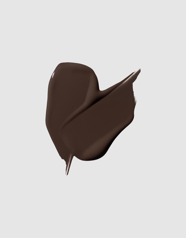 MAC - Studio Fix 36HR Smooth Angles Concealer