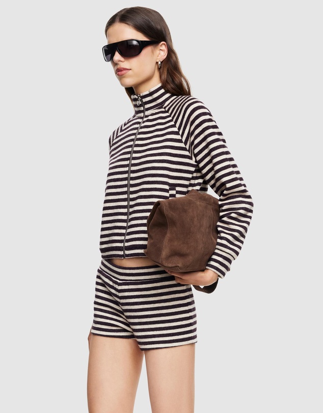 Lioness - Bloom Knit Jacket