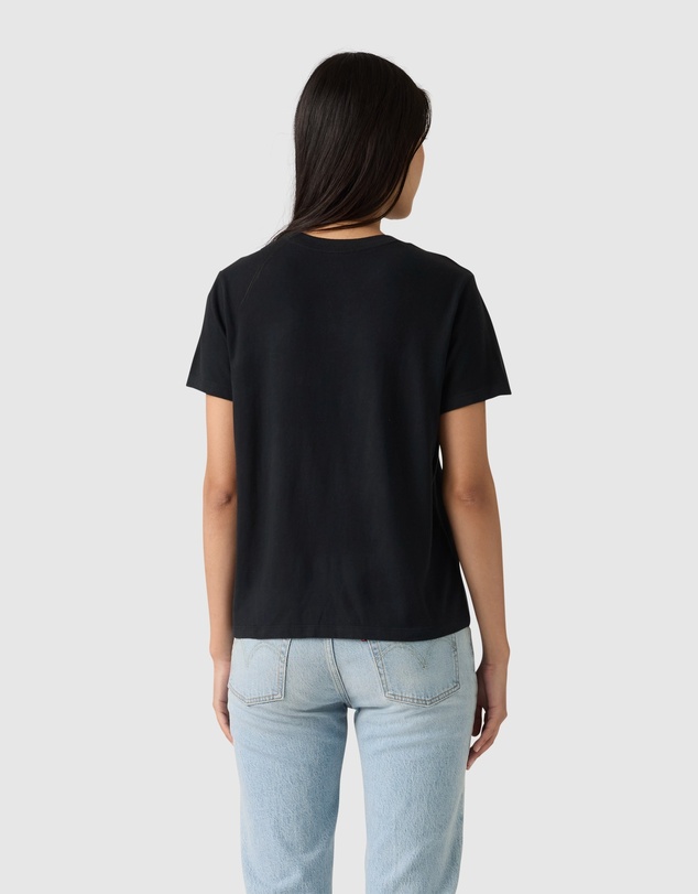 Levi's - Favorite Cotton Tee