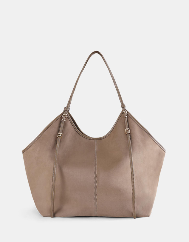 Billini - Cassandra Shoulder Bag