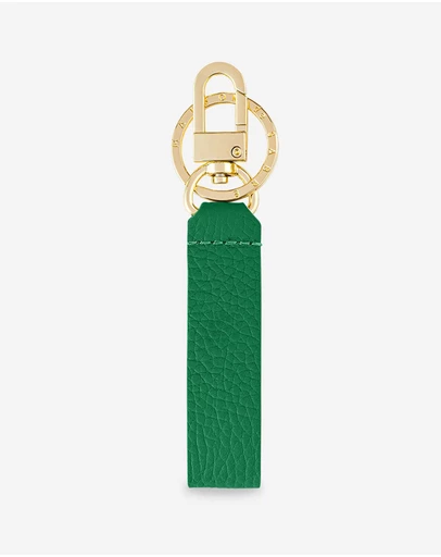Maison De Sabre - The Upcycled Keychain