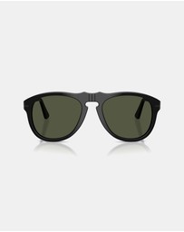 Persol - 0PO0649NE