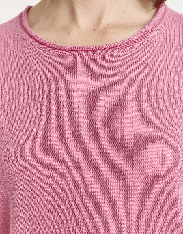 Toorallie - Short Sleeve Knit