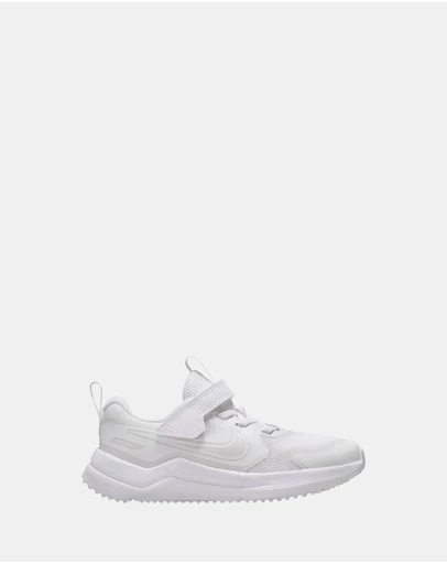 Nike - Cosmic Runner Pre-School