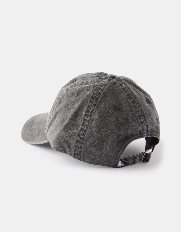 Cotton On Body Active - Club Cap