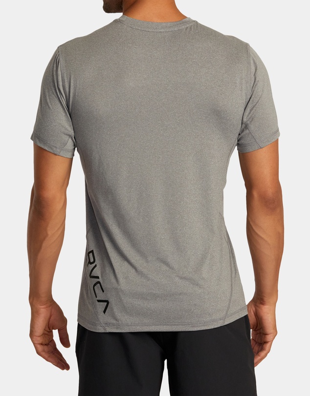 RVCA - Sport Vent T-Shirt