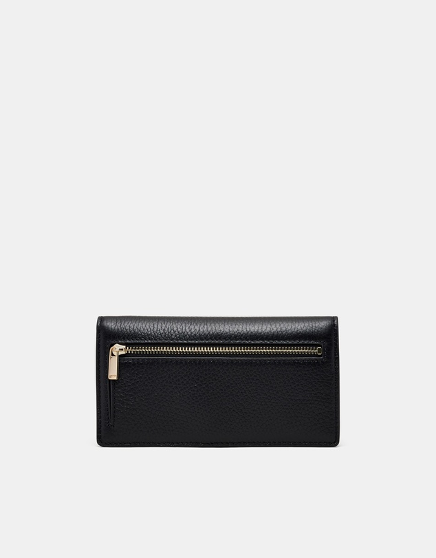 MIMCO - Kew Wallet