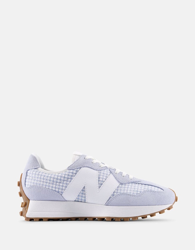 New Balance - 327 - Women's
