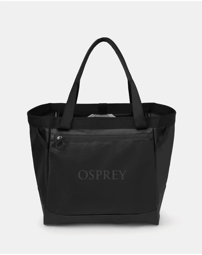 Osprey - Gear Tote - 28L