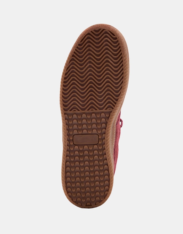 M.N.G - Triton Trainers - Babies-Teens