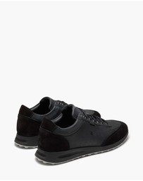 Aquila - Apollo Mono Sneakers