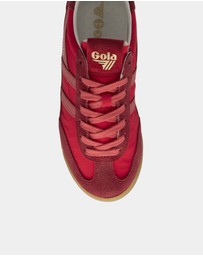Gola - Firefly