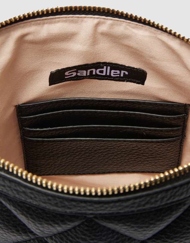 Sandler - Azura