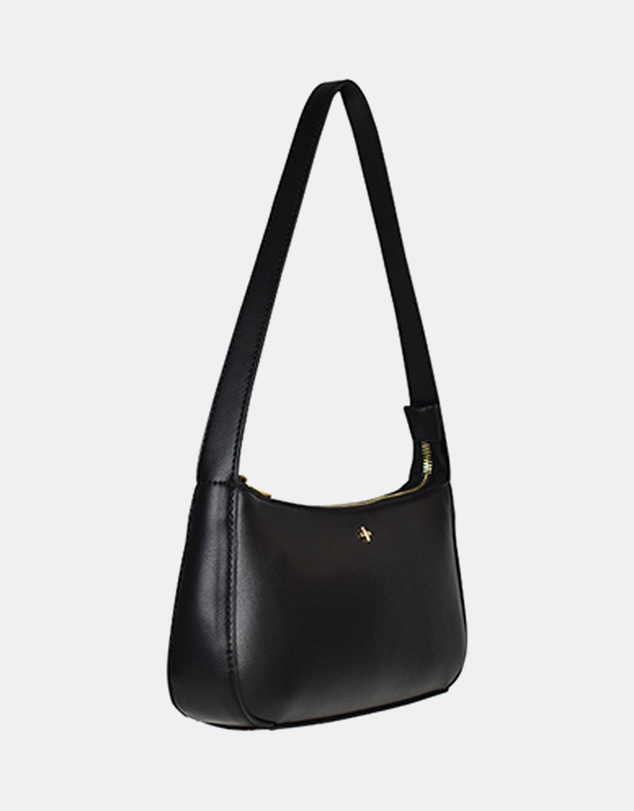 PETA AND JAIN - Peltz Bag
