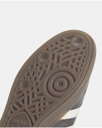 adidas Originals - Handball Spezial - Unisex