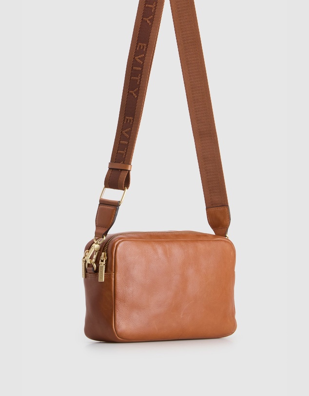 Evity - Lenora Crossbody Bag