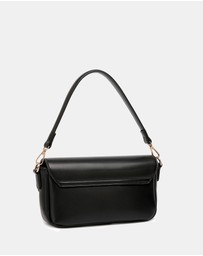 Novo - Ashleigh Bags