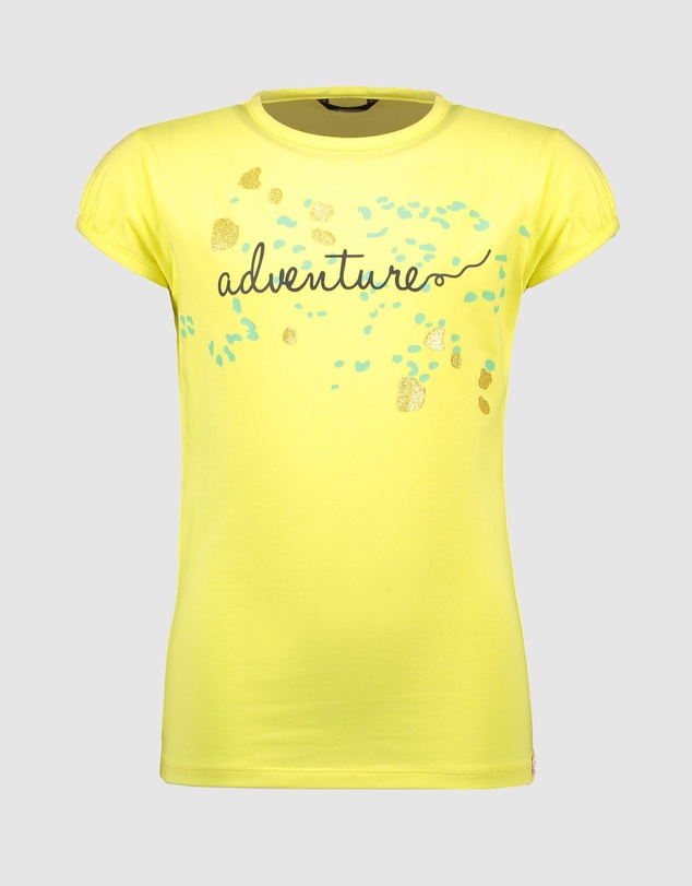NONO - Kamsi Tee - Kids-Teens