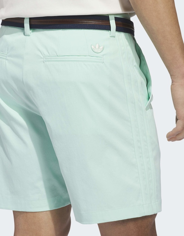 adidas Originals - Originals TWISTWEAVE Shorts Mens