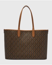 Fossil - Williamson Two Tone Tote