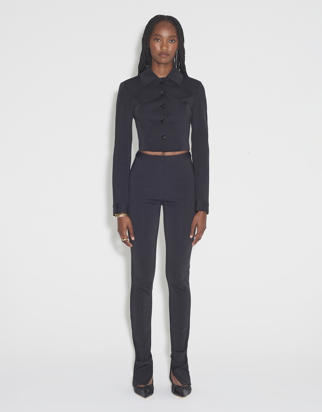 Hansen & Gretel - Reilly Legging