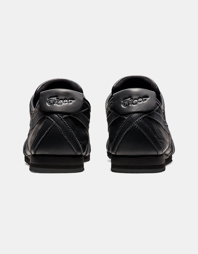 Onitsuka Tiger - Mexico 66 SD - Unisex
