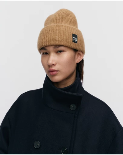 Marimekko - Pjettar Ii Beanie