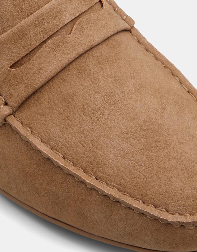 Call It Spring - Farina Shoes