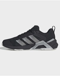 adidas Performance - Dropset Control Training Shoes Womens