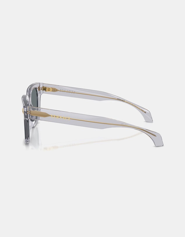 Versace - 0VE4510U
