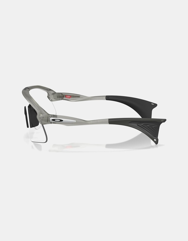 Oakley - Stunt Devil