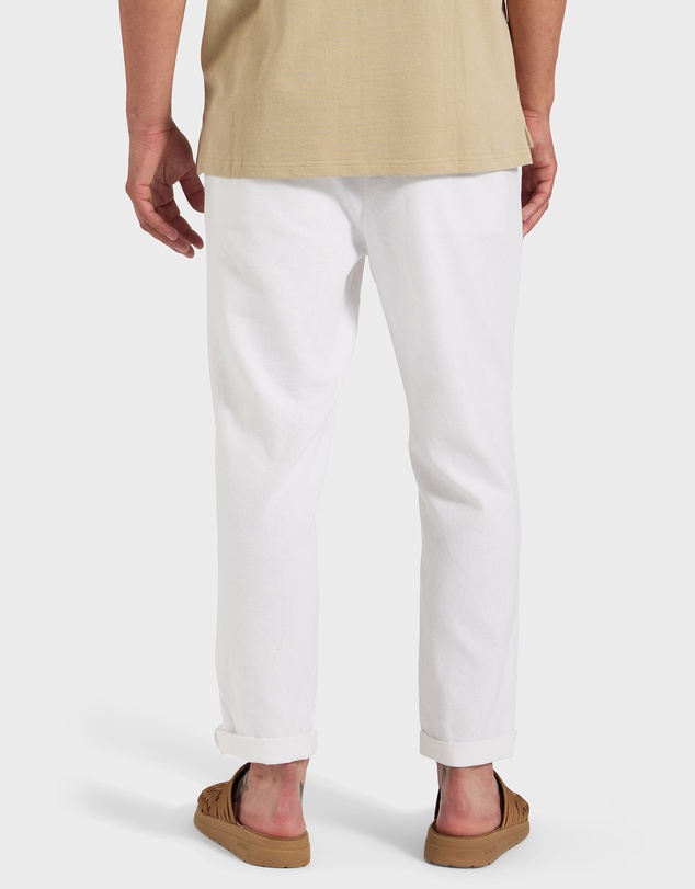 Academy Brand - Academy Beach Pant