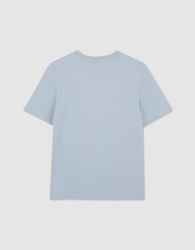BOSS - Short Sleeve T Shirt - Kids