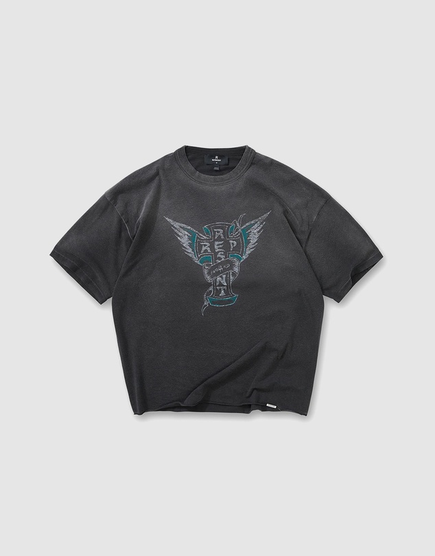 Represent - Westside T-Shirt