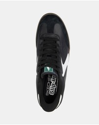 Skechers - Hotshot - Men's
