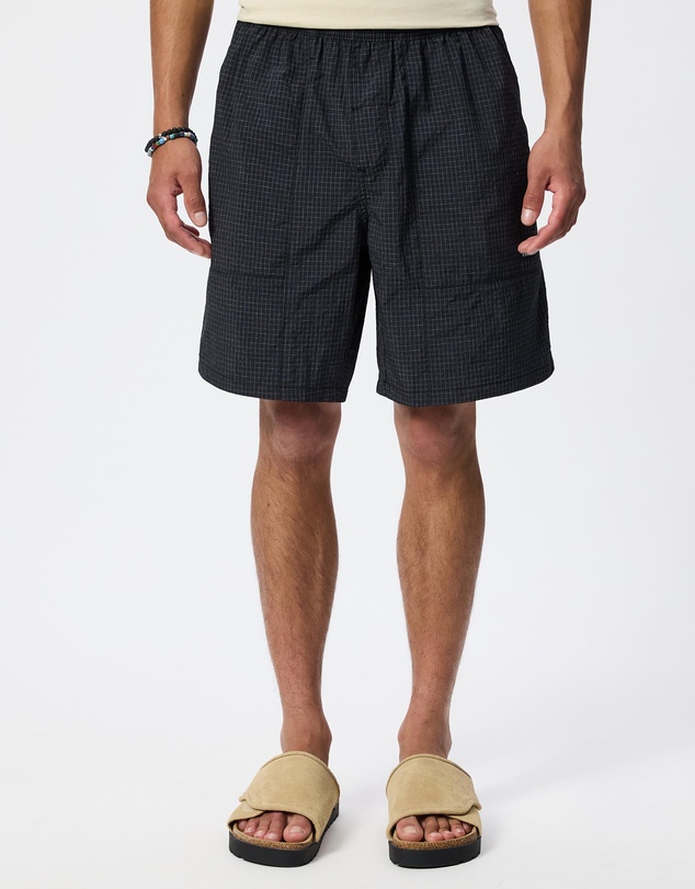 Thrills - Hard Knocks Shorts