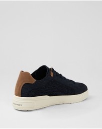 Rockport - Conga Ro