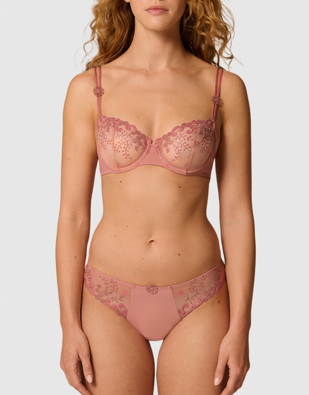 Simone Perele - Delice Half Cup Bra