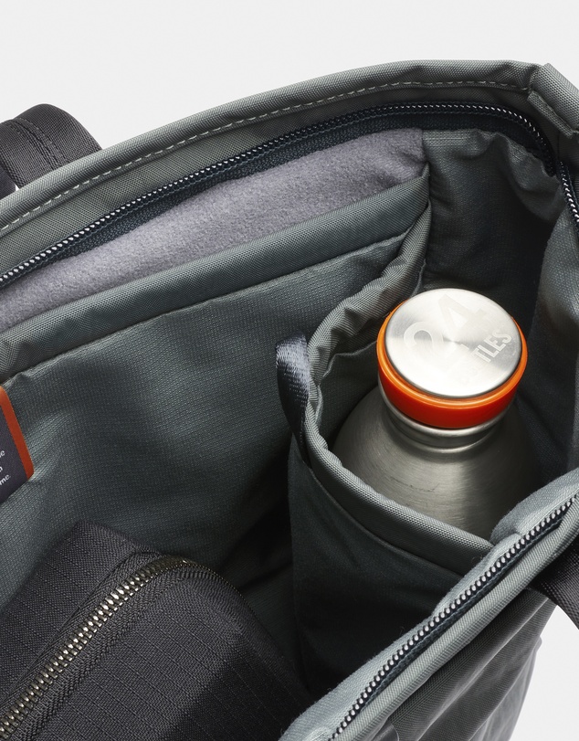 Bellroy - Tokyo Tote Compact
