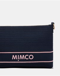 MIMCO - Blondie Crossbody Bag