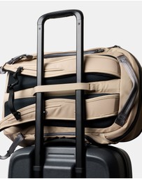 Bellroy - Transit Workpack Pro 28L