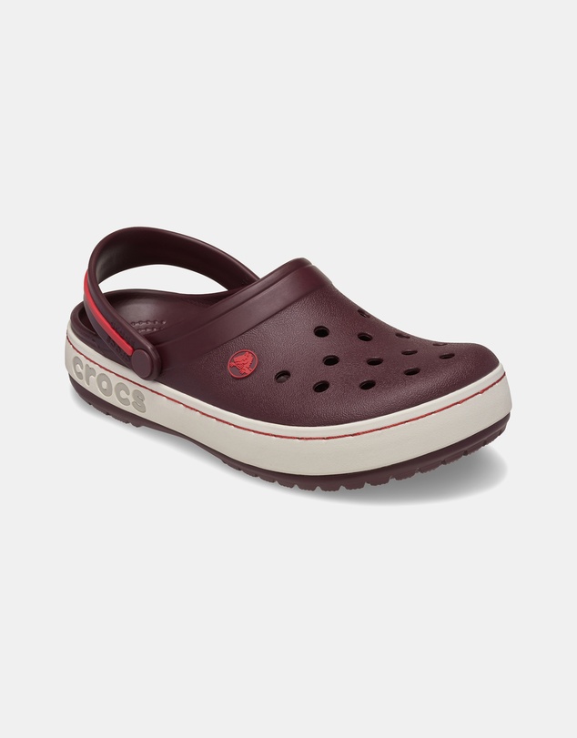Crocs - Crocband Heritage Clogs - Unisex