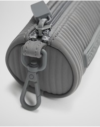 Country Road - Piper Bag Holder