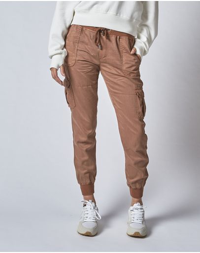 Copper Tan