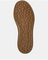 Camper - Trainers Pelotas Soller
