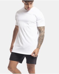 Vacancy Co - 4-Pack Vacant Tee