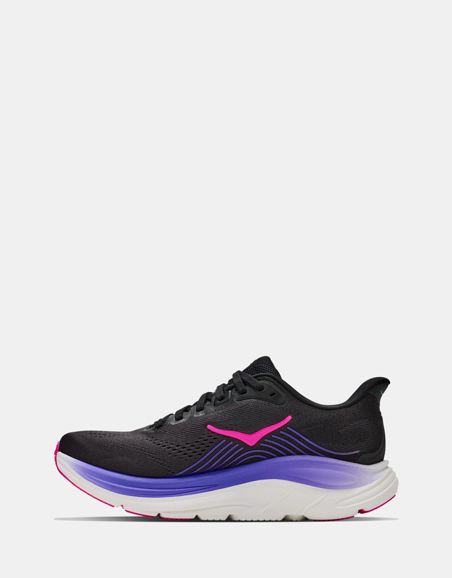 HOKA - Clifton 11 - Women's