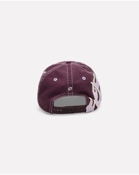 Epokhe - Epokhe Inferno Cap